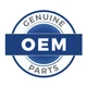 16257155 BODY CONTROL MODULE  2000-2001-2002 CHEVROLET  1500 YUKON SUBURBAN