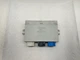 OEM PDC Parking Assist Distance Control Module FOR 2003-2005 Range Rover 6920890