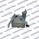 2008-2010 SCION XD 1.8L L4 A/T POWER STEERING CONTROL MODULE 89650-52240 OEM
