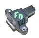 Jaguar XFR - Front Drivers Side Door Crash Impact Sensor 9X23-14C676-AA - Right