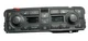 2004 - 2010 AUDI A8 S8 Front A/C Heater Climate Temperature Control Unit OEM
