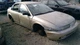 Chassis ECM Cruise Control Fits 96-99 SATURN S SERIES 301035