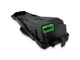 31360888 Volvo 40 Genuine Windscreen Short Range Lidar Collision Ahead Camera