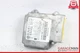 2007-2015 Audi Q7 4L Station Wagon Airbag Sensor 4L0959655B Genuine 2007-2015 Audi Q7 4L Station Wagon Airbag Sensor 4L0959655B Genuine