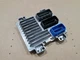 2017-2018 CHEVY SONIC 1.8L OEM ENGINE POWERTRAIN CONTROL MODULE ECM 12698131 #22
