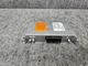 Voice Communication Control Module Mercedes W218 W212 E63 Cls63 oem