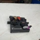 2003 AUDI A4 BCM BODY CONTROL MODULE ECU 1.9 DIESEL 8E0907279E 2003 AUDI A4 BCM BODY CONTROL MODULE ECU 1.9 DIESEL 8E0907279E