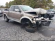 Chassis ECM Transfer Case Right Hand Dash Fits 09 DODGE 1500 PICKUP 458238
