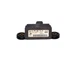 Mercedes C Class 2.2 CDI W204 Control Unit A0055421918 - 08210