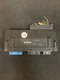BMW F10 Junction Box Control Module 61359267466 9267466 OEM