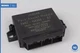 07-12 Jaguar X150 XKR Parking Aid Assist Control Module Unit 6W8315K866AD OEM