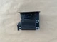 2019-2022 Kia Niro EV Adaptive Cruise Control Distance Radar Sensor 96400-Q4100