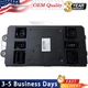 A1645458532 For 06-13 Mercedes X164 GL450 R350 Front SAM Control Module Unit 