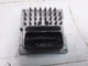 2021 CHEVROLET SILVERADO 1500 Transmission Control Module OEM ID 24043413 