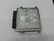 ENGINE COMPUTER HYUNDAI SONATA 2006 2007 2008 39100-25130 2.4L ECM PCM ECU OEM