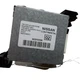 07 08 09 Nissan Infiniti auxiliary audio system control module 284H0-1BA1A
