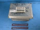VATS Deleted PCM -Tested - '99-'02 RED/BLUE 09354896 (P01) Chevy GMC 6.0 4.8 5.3