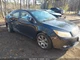 Chassis ECM Communication Fits 10-11 SAAB 9-5 1921023