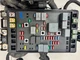 GMC ENVOY/2004-05/4.2L/FUSE,RELAY BOX/USED/OEM/ 15196419