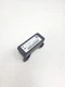 2015-2024 PORSCHE MACAN YAW STABILITY ESP SENSOR CONTROL MODULE OEM
