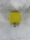 96 - 06 BMW E36/7 E36/8 Z3 E46 M3 YELLOW RELAY OEM BMW 61.36-1 389 105