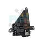 BMW 5 Series E60 Rear Power Distribution Fuse Box 6906619