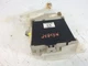 13 14 15 Toyota Prius Multiplex Network Body Control Module Computer Unit N