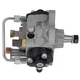 Mechanical Diesel Fuel Pump for Isuzu NPR NQR NRR 4HK 5.2L 2004-2007 294000-0266