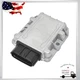 New Ignition Module For Lexus 90-93 Toyota 88-93 131300-1231 89621-12010 -30010