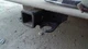 Used A/C Temperature Control Module fits: 2019 Ram Dodge 1500 pickup Temperature