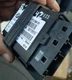 BMW 4 SERIES 2019 SEAT BELT HANDOVER CONTROL MODULE ECU 9273584