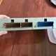 1993 Cadillac Allante BCM Body Control Module 16152735 sku112