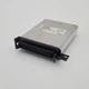 1995 - 2002 RANGE ROVER P38 HSE SUSPENSION HEIGHT CONTROL MODULE COMPUTER