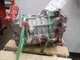 19 20 21 22 23 Hyundai Kona EV Electric Motor 42K Miles OEM