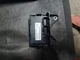 OEM 2009-2012 Dodge Ram 1500 TCCM Transfer Case Control Module TCM P56029374AF