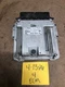 2019-2021 Hyundai Tucson Engine Control Module Computer ECM ECU OEM 39131-2ETF1