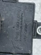 03-13 Maserati Quattroporte M139 AQS Air Quality Sensor Module 67447600 OEM 25k