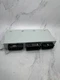 BMW E46 E83 E52 3 X3 Z8 GM5 BASIC BODY CONTROL UNIT GM 5 LIN HIGH 6914368