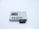 07-13 BMW E70 X5 KEYLESS PASSIVE GO CONTROL MODULE OEM 032224