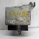 2015-2018 ACURA TLX FRONT POWER STEERING CONTROL MODULE UNIT OEM