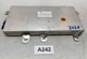 ✅ 2016-2020 OEM Tesla Model X Central Body Control Module Computer