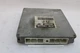 ECU ECM COMPUTER NISSAN 200SX SENTRA 1996 96 1.6 AUTO JA18E54BA9 1165378