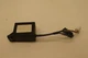 1994 1995 1996 Jaguar XJS Convertible - Speed Interface Module DAC11399 OEM