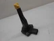 2017-22 BMW 430I Motor Oil Level Sensor OEM 8638755 CR0020   TTZ2