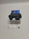 CARQUEST CBE1001 CBE 1001 LX-340 Ignition Control Module FREE SHIPPING