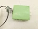 2002 2003 LEXUS IS300 DAYTIME RUNNING LAMP CONTROL MODULE OEM 82810-53020