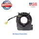 GN15-14A664-BB Air bag Clock Spring Fit FORD Bronco & Bronco Sport 2021-2024
