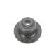 NEW OEM Mazda 2006-13 Mazda3 Mazda6 CX-7 Engine Valve Stem Oil Seal L3K9-10-1F5A