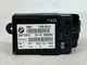 ⭐2013-2015 BMW X1 E84 FRONT HEATED SEAT COMPUTER CONTROL MODULE UNIT OEM LOT2477