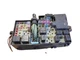 MAZDA 3 CONTROL UNIT MODULES FUSE BOX BSI BSM BCM 3M5T14A142AB